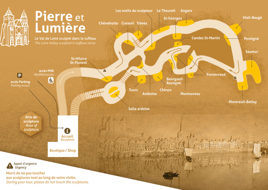 plan pierre et lumiere