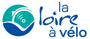 la loire a velo