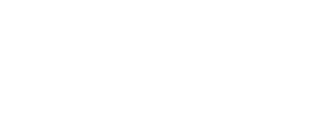 pierre et lumiere