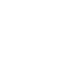 Tripadvisor Traveler's Choice 2020