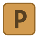 Parking-car Parking-car